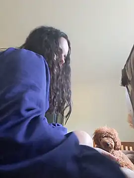 Rozaaaaforyoubigboob