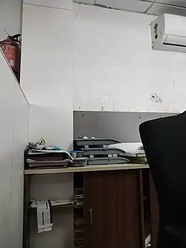 Desi_Gujju_Boy