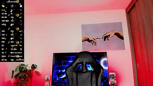 Thomas_chubbyxhot
