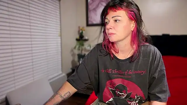 MarlaFknSinger