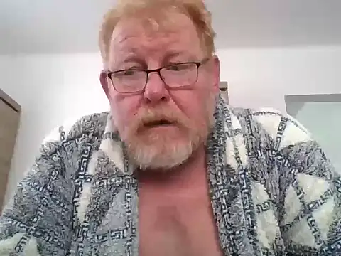 carli566 webcam