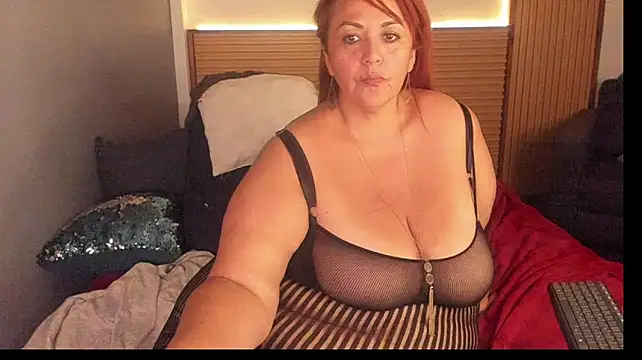 megan_dreamsss