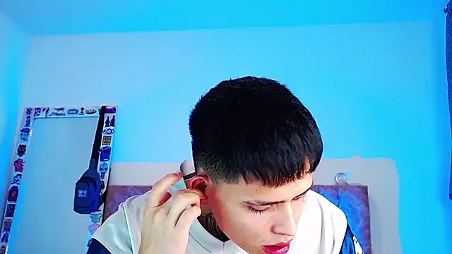 _justinmoon2 webcam