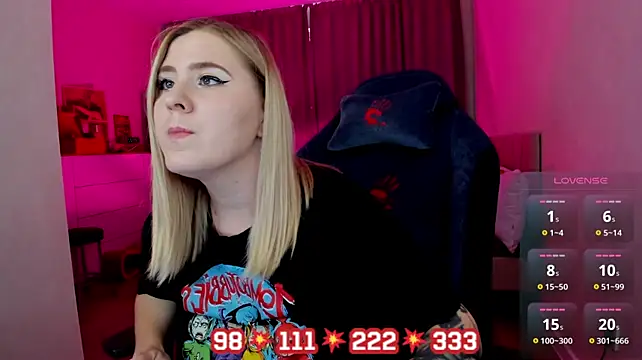 Olivia_Munk webcam