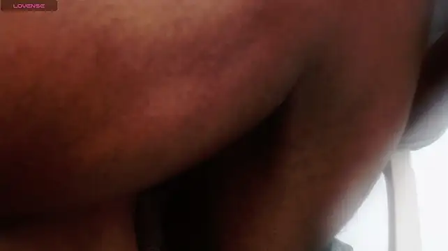 drake_brwon_23 webcam