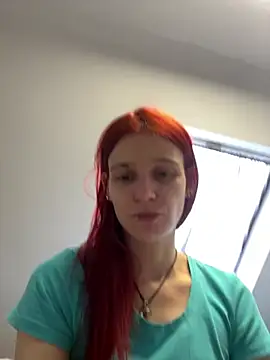 LeylaSquirtyBirty