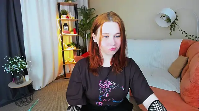 MooonlightSky webcam