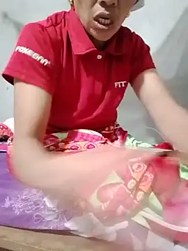 Jellci02 webcam