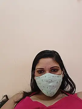 Rashminam webcam