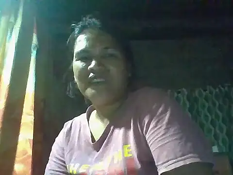 janine_sexy08 webcam