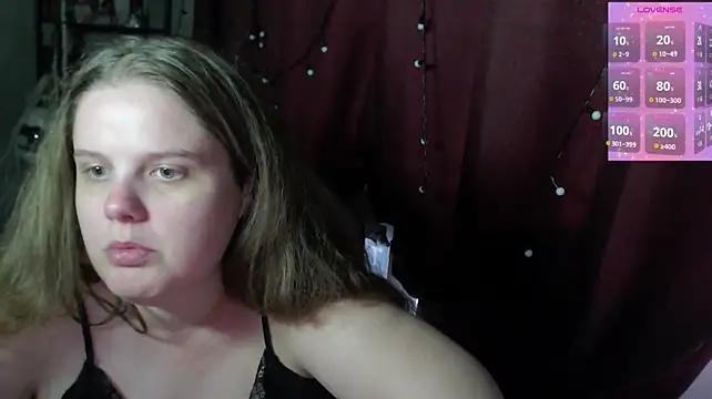 so_cute777 webcam