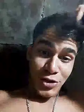 EstrellaDeLaManana17