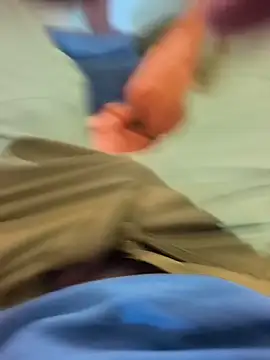 soyyoelque4