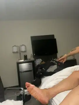 TheLouisDB live sex cam