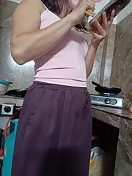 Linda-yiyi