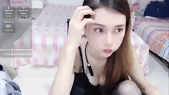 miaomiao-99