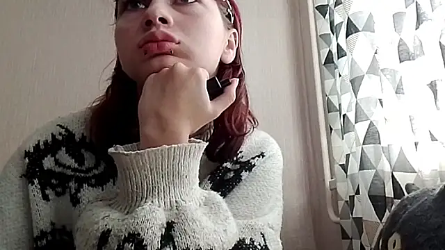 Mialivia