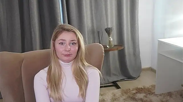 CamillaBorel live cam preview