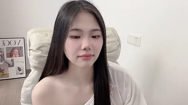 suki-1 webcam