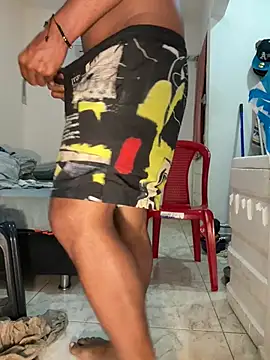 bigdick211292 webcam