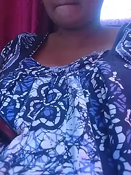 hottycouple1 webcam