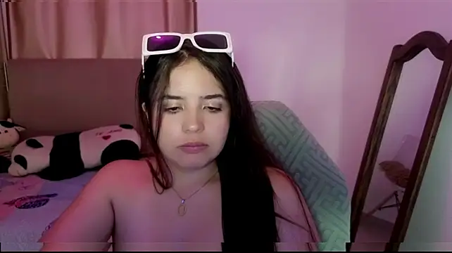 _alicia_z webcam