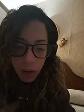 fabiolagg webcam
