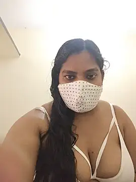 Yashika_cam webcam