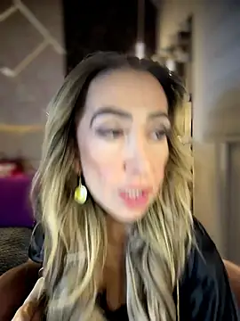 EvelinaGrey