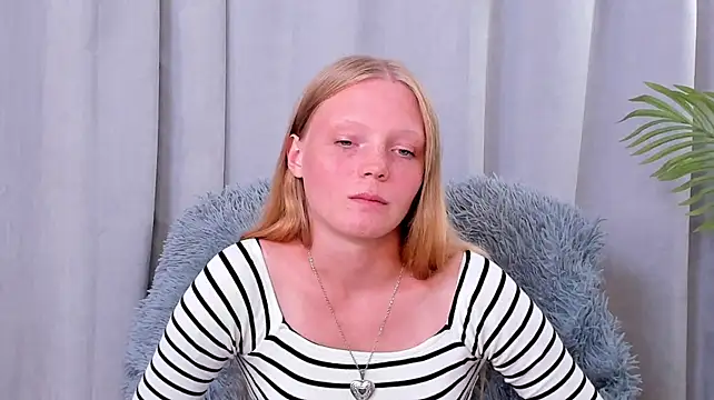 StasiaKoonce