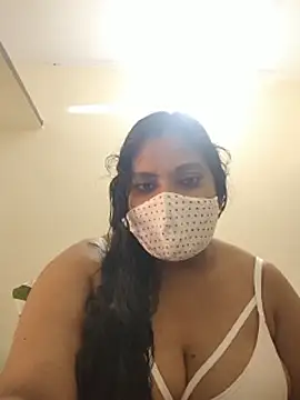 Yashika_cam live cam on StripChat