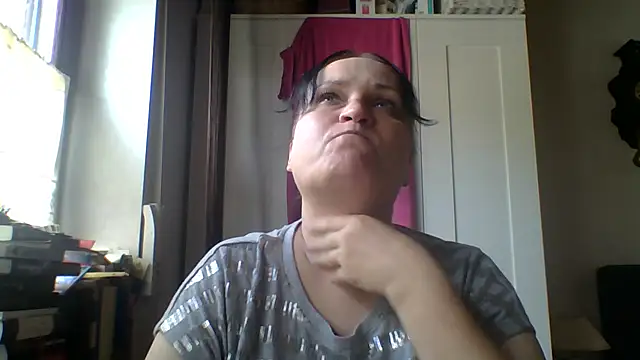 _squirty_cum_lady_ live cam preview