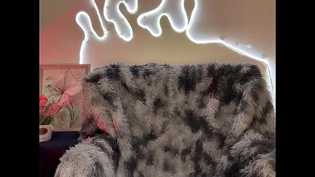 Slutty_Lauraxx