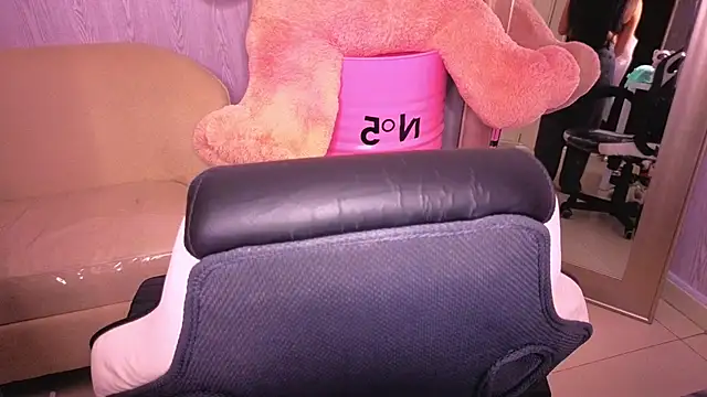 lia_harper_t live cam preview