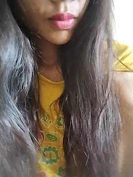 neha_singh0