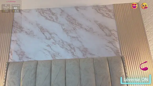 paulina__lopez1
