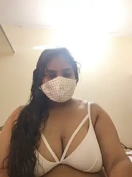 Yashika_cam