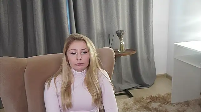 CamillaBorel