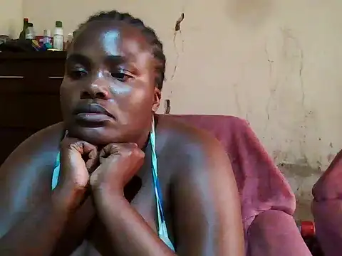 sexybigboobz