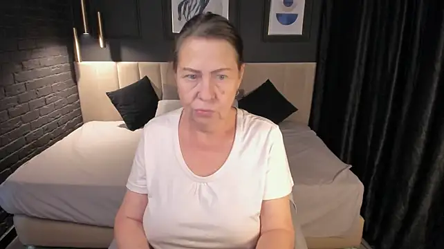 LindaPassionate