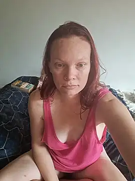 redsparrowXxXx webcam