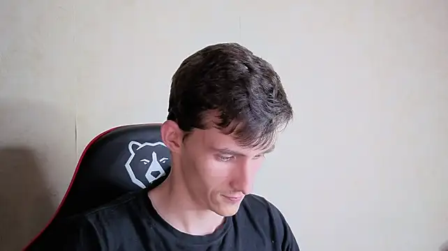touch_me7 webcam