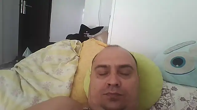 vitalik66679 webcam