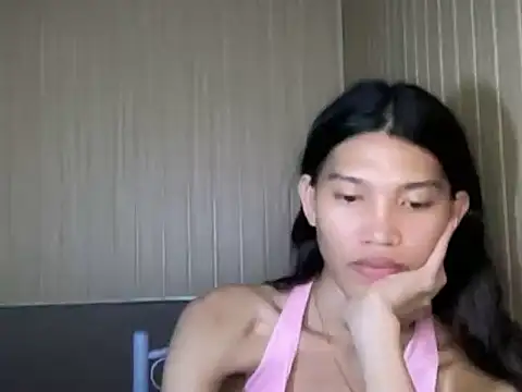 Yourgoddess_jayve webcam