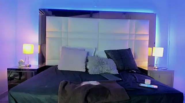 Brenda_Thomp webcam