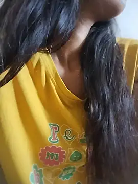 neha_singh0 webcam