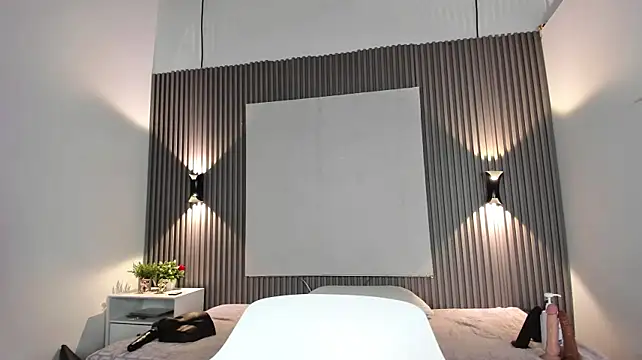 Zafiiraa webcam