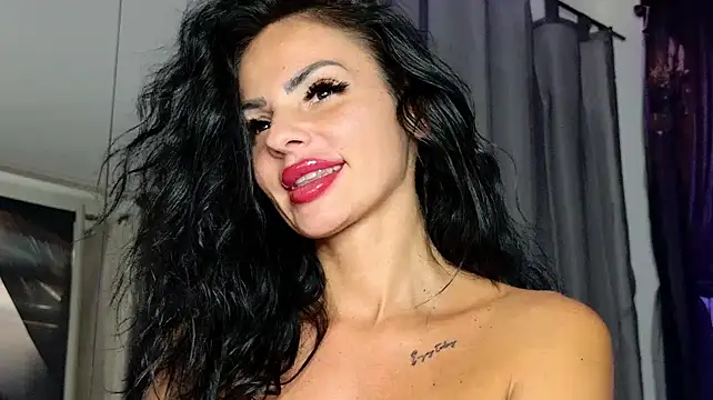 Elle_Vie
