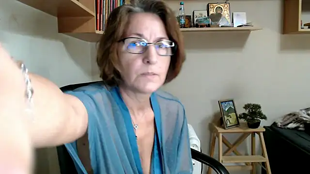 katemodel live cam on StripChat