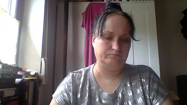 _squirty_cum_lady_ live cam preview